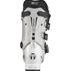 Scarponi da sci Tecnica Mach Boa Hv 95 W