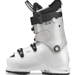 Scarponi da sci Tecnica Mach Boa Hv 95 W