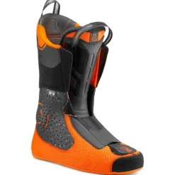 Scarponi da sci Tecnica Mach1 Hv 120 Td Gw