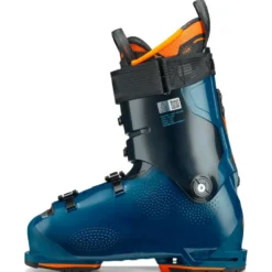 Scarponi da sci Tecnica Mach1 Hv 120 Td Gw