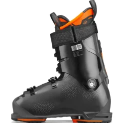 Scarponi da sci Tecnica Mach1 Hv 110 Td Gw