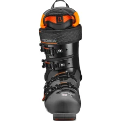 Scarponi da sci Tecnica Mach1 Hv 110 Td Gw