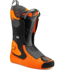 Scarponi da sci Tecnica Mach1 Hv 110 Td Gw