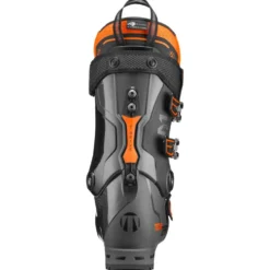 Scarponi da sci Tecnica Mach1 Hv 110 Td Gw