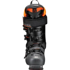 Scarponi da sci Tecnica Mach1 Lv 110 Td2 Gw