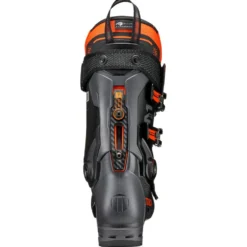 Scarponi da sci Tecnica Mach1 Lv 110 Td2 Gw