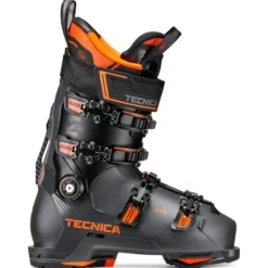 Scarponi da sci Tecnica Mach1 Lv 110 Td2 Gw