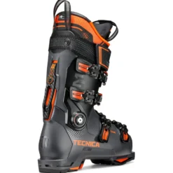 Scarponi da sci Tecnica Mach1 Lv 110 Td2 Gw