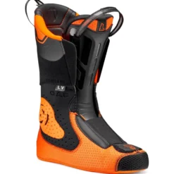 Scarponi da sci Tecnica Mach1 Lv 110 Td2 Gw