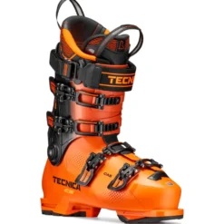 Scarponi da sci Tecnica Mach1 Lv 130 Td2 Gw