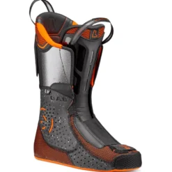 Scarponi da sci Tecnica Mach1 Lv 130 Td2 Gw