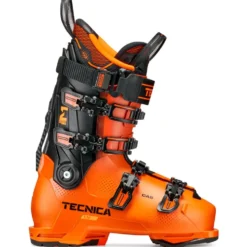 Scarponi da sci Tecnica Mach1 Lv 130 Td2 Gw