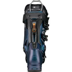 Scarponi da sci Tecnica Mach1 Lv 105 Td2 Gw W