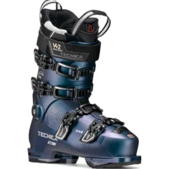 Scarponi da sci Tecnica Mach1 Lv 105 Td2 Gw W