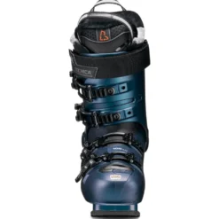 Scarponi da sci Tecnica Mach1 Lv 105 Td2 Gw W