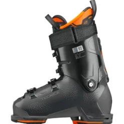 Scarponi da sci Tecnica Mach1 Mv 110 Td Gw
