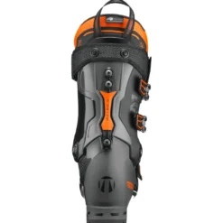 Scarponi da sci Tecnica Mach1 Mv 110 Td Gw