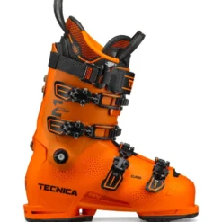 Scarponi da sci Tecnica Mach1 Mv 130 Td GW