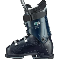 Scarponi da sci Tecnica Mach Sport Mv 85 W Gw