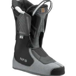 Scarponi da sci Tecnica Mach Sport Mv 85 W Gw