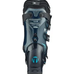 Scarponi da sci Tecnica Mach Sport Mv 85 W Gw