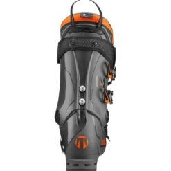 Scarponi da sci Tecnica Mach Sport Hv 100 Gw