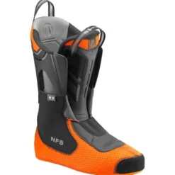 Scarponi da sci Tecnica Mach Sport Hv 100 Gw