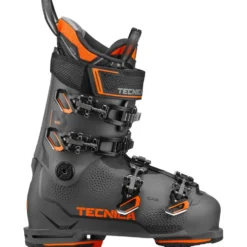 Scarponi da sci Tecnica Mach Sport Hv 100 Gw