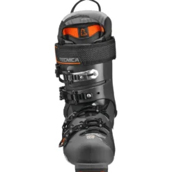 Scarponi da sci Tecnica Mach Sport Hv 100 Gw