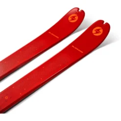 Sci alpinismo Blizzard Zero G 96