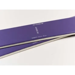 Sci alpinismo Movement Axess 90 W