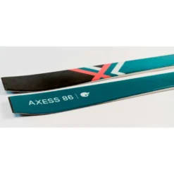 Sci alpinismo Movement Axess 86 W