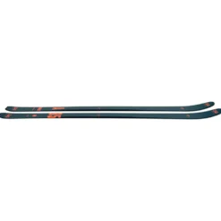 Sci alpinismo Zag Adret 85 Lady