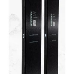 Sci Armada Arv 112 Black Edition