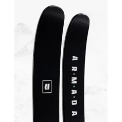 Sci Armada Arv 112 Black Edition