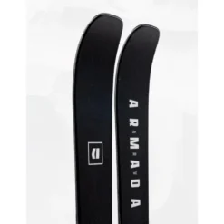 Sci Armada Arv 88 Black Edition