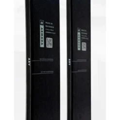 Sci Armada Arv 88 Black Edition