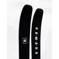 Sci Armada Arv 100 Black Edition