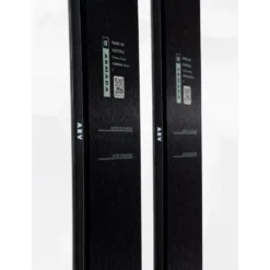 Sci Armada Arv 100 Black Edition