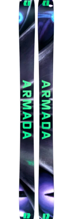 Sci Armada Arv 112 Madsteez