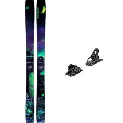 Sci Armada Arv 112 Madsteez