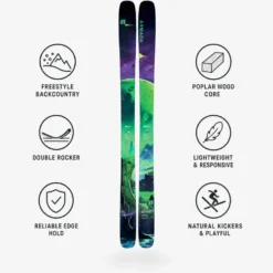 Sci Armada Arv 100 Madsteez