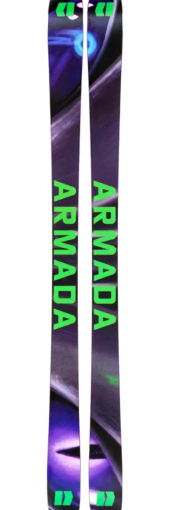Sci Armada Arv 88 Madsteez