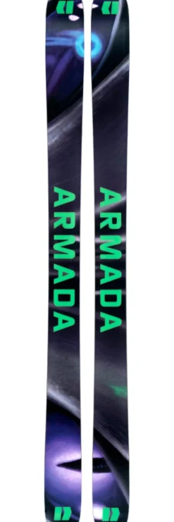 Sci Armada Arv 106 Madsteez