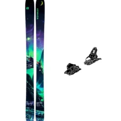 Sci Armada Arv 106 Madsteez