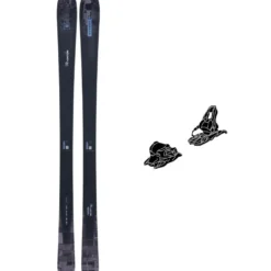 Sci Armada Declivity 82 Ti