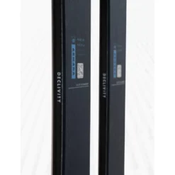 Sci Armada Declivity 82 Ti