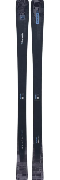 Sci Armada Declivity 82 Ti