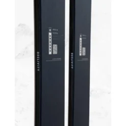 Sci Armada Declivity X 102