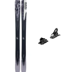 Sci Armada Declivity X 102